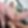 TeensLikeItBig.com_17.05.23 Carly Rae - My Boyfriend Or His Brother thumbnail