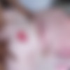 [Plumperpass.com] Miss Angel Reflexion - Miss Angel Get's Dorky (4270pp) [2023-05-22, BBC, BBW, Blonde, Big Ass, Big Tits, Blowjob, Hardcore, Interracial, Tattoos, Big Belly, Indoor, Nipple Pierced, No Condom, Pierced Navel, Cum On Tits, 720p, SiteRip] thumb