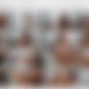 Atkgalleria.com Gianna Gem Videos Interview Masturbation thumbnail