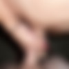 [LBGirlfriends.com] Nikki - Blonde Ladyboy Fuck with hot Thai thumb
