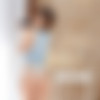 SuicideGirls.com Yotsuba Picture Pack, The Missing Sets [x3 sets] thumb