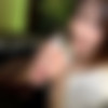 [FC2PPV / FC2.com] Gonzo bringing in a beautiful woman with slender breasts and the best shape! She has a bright personality and is the best saffle who will listen to anything you say [FC2-PPV-3340467] [2023 ., Amateur, Beautiful breasts, Beautiful Woman, Gonzo, Pantyhose, Pretty, Selfie, Slender, 1080p, HDRip] [uncen] thumb