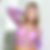 [HardX.com / XEmpire.com] 2019-06-07 Vienna Rose - Vienna Rose's First DP thumb