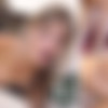 [CaribbeancomPR.com] Gina Garson, Nisha, Lana (091715 361) (AKA: Doris Ivy, Gina H, Lisa, Liza, Maya, Molly, Penelope, Valerie L., Valya) [2015 ., Japan man, Small Tits, Blowjob, All Sex, Creampie, 720p] thumb