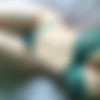 [OnlyFans.com] Kaylee (@kokirifairy_) (292 images & 35 clips) thumbnail