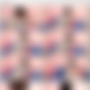 allover30.com - Erica J thumb