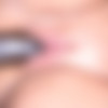 [Onlyfans.com] Andie Anderson, Rob Piper - Andie Anderson, Rob Piper [2023, BBC, BBW, Blonde, Big Ass, Big Cock, Big Tits, Creampie, Interracial, MILF, Mature, Shaved, 720p, SiteRip] thumb