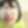 Ui Nenne - Face Fuck and Cum Face for a Girl in Glasses [GUN-862] (Sakuraba Kyuu Kokoro Otoko, RADIX) [cen] [2021 ., Sailor Suit, Big Tits, Beautiful Girl, Facials, Glasses, HDRip] [720p] thumb