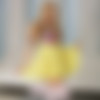 [OnlyTeenBlowJobs] Moka Mora - Hot And Wet (Image Set) thumb