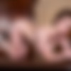 [Private.com] Alice Wayne | Tits And The Law Of Gravity [1080p] thumb