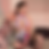[WankItNow.com] Tina Kay (Satisfy my Needs) 2016.01.22 - Tina Kay - Satisfy my Needs [2016 ., Blowjob, Dirty Talk, Enhanced Boobs, Jerk Off Instruction, Large Boobs, Masturbation Encouragement, POV, Solo, Toys, 1080p] thumb