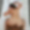 [CastingCouch-HD.com] Nolina (Hesitant At First) [2021-02-19, All Sex, Big Ass, Big Boobs, Blowjob, Interracial, POV, 720p] thumb