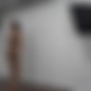 [CzechCasting.com / Czechav.com] Hana (7789) [720p /02.12.2015 ., Casting, Talking, Interwiev, Posing, Brunette, MILF, Oil, Masturbation, Oral, Straight, Doggystyle, Cum On Ass] thumb