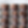 [MaxiMoom.com] Maxi Moom Breasts - The Biggest Natural Boobs On A Petite Body [2002-2013, Big Natural Tits, Posing, Solo, Plump] thumbnail