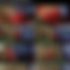 beshine.com a little site rip thumbnail