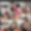 PornWorld.com 2019-08 SiteRip Update thumbnail