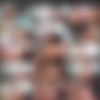 PornWorld.com 2019-11 SiteRip Update thumbnail