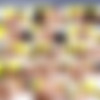 [brazilian.transsexuals.com] [braziltgirls.xxx] Siterip January-February 2022 [720p] thumb