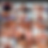 Scoreland.com SiteRip - Part #9 out of 9 thumb