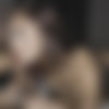 NewSensations 2024-04 SiteRip 720p WEB-DL AAC AVC-3X7Z0p (with BTS and Compilations) thumb