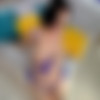 [OnlyFans.com] Nanda_Reyes - SiteRip thumb