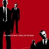 Gangster No 1 2000 1080p BluRay x264-OFT thumb