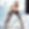 Lust Unleashed 14 [Pure Passion - 2019 - SD - split scenes] thumb