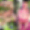 Kamisaka Tomoko - The Strongest Big Breasts Carnivorous I Cup Gym Trainer On The Ground Is All Out! !! Tomoko Kansaka [BLK-599] (Kira (hosi) Kira Black Gal) [cen] [2022 ., School Girls, Creampie, Interracial, HDRip] [1080p] thumb