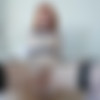 [MrLuckyRaw.com] Lacy Lennon - Makes Pussy Pounding A Part Of Her Chore (13.12.2023) [2023 ., Gonzo, Hardcore, All Sex, 720p] thumbnail