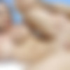 [Only3x.com / AnalJust.com] Nelly Kent - Sex Goddess Nelly Kent Hot Anal Action With Mugur At The Boat (05-10-2020) [2020, Anal, Blowjob, Brunette, Big Tits, Gonzo, Hardcore, Outdoors, 720p] thumb