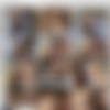 Anabolic - World Sex Tour 19: Cannes (1999, QTGMC; Split Scenes) thumb