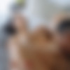 [OnlyFans.com] Lena The Plug, Jason Luv [2023-07-13, BBC, Big Cock, 720p, SiteRip] thumb