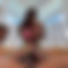 [OnlyFans.com / DreddXXX] Ebony Mystique & Misty Stone x Dredd (2023-05-01) [2023, All Sex, Big Ass, Big Tits, Blowjob, Brunette, Bubble Butt, Hardcore, POV, Small Tits, Threesome, 720p, SiteRip] (50 fps - HQ) thumb