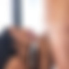 [DorcelClub.com] Romy Indy (Welcome To Barcelona ) [2021 ., All Sex Hardcore Couples 1080p] thumb