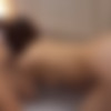 Hachino Tsubasa - A Son's Wife's Daydream NTR [KSBJ-114] (Sakura Nin, KSB Kikaku / Emmanuelle) [cen] [2021 ., Blowjob, Creampie, Married Woman, Delusion, Cuckold, POV, HDRip] [720p] thumb