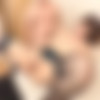 Fujimori Riho - The Girl Next Door Is A Horny Slut Who Is Luring Me To Temptation Creampie Cowgirl Semen-Sucking Sex [BF-629] (Befree) [cen] [2021 ., Creampie, Older Sister, Cowgirl, Squirting, Slut, HDRip] [720p] thumb