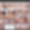 3DSVR 1187 - Mayuzumi Mayu, Rui Uchida - 2048p thumb