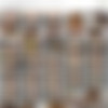 Anna Coprofield x265 Reencode MegaPack (96 clips) thumb