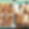 Mori Erika, Hata Riko, Ayasaki Momoka, Asakawa Shizuka - Moving Lady Like Me Excited From Hanshiri T-back Emphasize As If They Were Provocation!Well You Buchikomi From Behind!Thank You!My Housewarming! [SW-411] (Mamezawa Mametarou, SWITCH) [cen] [2016 ., Harem, Butt, All Sex, Underwear, Panties, Nipple, SiteRip] [1080p] thumb