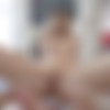 [Cum4K.com] Lulu Chu - Stepbro Keeps Cumming (18.08.20) [2020 ., All Sex, Blowjob, Creampie, Cum Shot, Masturbation, Piercing, Asian, Small Tits, Natural Tits, 720p] thumb