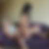 [WoodmanCastingX.com] Amyna Black ( XXXX - Area X69) [2020, Gonzo Hardcore All Sex 1080p] thumb