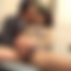 Miyazawa Chiharu - The Story Of A Beloved Girlfriend Being Seduced By Her Strong And Muscular Boss [MKON-076] (Yumesaki Ichirou, Kaguya Hime Pt / Mousozoku) [cen] [2022 ., OL, Creampie, Cuckold, Old Man, HDRip] [720p] thumb