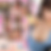 Shishido Riho - Her Busty Sister Is A No Bra And Can't Stand It ...! [MIDV-117] (Oosaki Hirokouji, MOODYZ) [cen] [2022 ., Big Tits, Titty Fuck, Beautiful Girl, Sister, Cuckold, HDRip] [720p] thumb