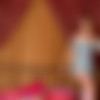 Alexandra A (aka Aleksandra, Alexandra, Angela, Angelika C, Angelina, Cassidy C, Mia Kimmy, Sheree) (21  720p/576p) (AmourAngels, Stunning18, Zemani) [2008-2023 ( - 2008-2013), Erotic, Glamour, Solo; Oral, Vaginal & Anal - only Observing, SiteRip] thumbnail