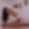 [Spizoo.com] Leanne Lace - Leane Lace Gets Fucked In Her Lingerie [2021.03.24, All Sex, Blowjob, Brunette, Cowgirl, Cum On Face, Cumshot, Doggystyle, Girlfriend, Lingerie, Reverse Cowgirl, Shaved Pussy, 720p] thumb