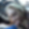 [ATKGirlfriends.com] Breezy Bri (Farm Date 1/2) [2023 ., Oral, Blowjob, Skinny, POV, Car, 1080p] thumb