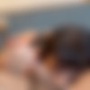 [manyvids.com] Angel Summer - Thick Goth Slut Worships my Cock & Body [2023-12-07, Big Cock, Blowjob, Cunnilingus, Deep Throat, Doggystyle, Facial, Natural Tits, POV, Rimming, 720p, SiteRip] thumb