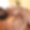 Yamate Ria - Life's First Big / Orgy / Intercourse AV World No. 1 Slender Body Continues To Hit A Big Cock [SSIS-765] (Hasami Kuka, S1 NO.1 STYLE) [cen] [2023 ., Big Tits, Titty Fuck, Slender, Gangbang, HDRip] [720p] thumb