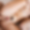 [DeepLush.com] Paige Owens - All About Paige [2021.03.01, All Sex, Anal Sex, Rough Sex, Threesome, FMM, Amateur, Blowjob, A2M, 2160p] thumb