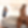 [AnatomikMedia.com] Nina Elle (Cuckold Cops) [22.05.2020, Brunette, Blonde, Big Tits, Milf, Tattoos, Blowjob, Deepthroat, Cumshot, Titty Fuck, Creampie, Uniform, Voyeurism, Cuckold, Humiliation, Cheating, Exhibitionism, Officer, Big Ass, 720p] thumb